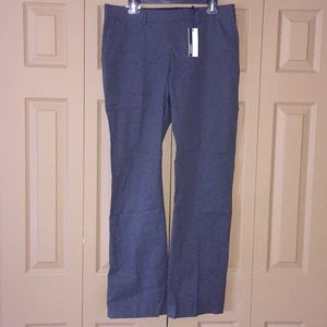 Men’s Express Dress Pants